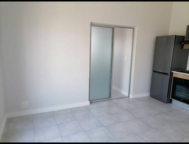 1 BEDROOM PROPERTY TO RENT IN GREENCREEK LIFESTLYE ESTATE